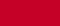 Pastell Creta Carre Flesh Colour Light  131