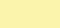 Pastell Creta Carre Rose Madder  133