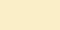 Pastell Creta Carre Mountain Blue  157