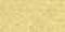 Pastell Creta Carre Prussian Blue  161