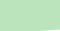 Pastell Creta Carre Green Earth Light  189