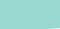 Pastell Creta Carre Ivory 201