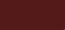Pastellkrita Creta Carre Pompeian Red  213