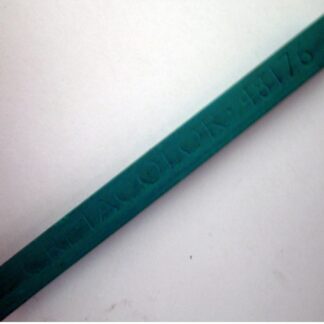 Svinborstpensel Isabey serie 6036 st  2