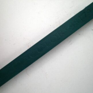 Svinborstpensel Isabey serie 6036 st  4