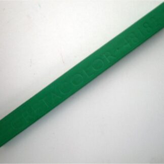 Svinborstpensel Isabey serie 6036 st  5