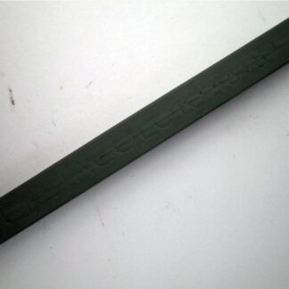 Svinborstpensel Isabey serie 6036 st 12