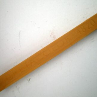 Svinborstpensel Isabey serie 6036 st  0