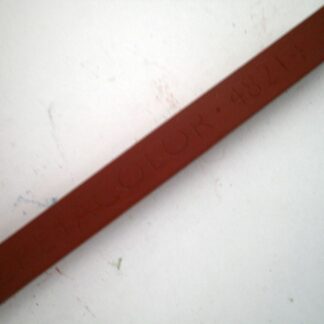 Stift CDA Technograph 2mm HB