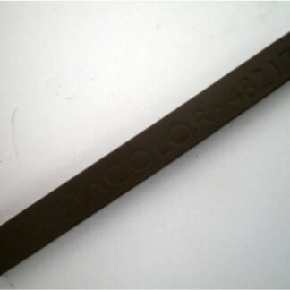 Stift CDA Technograph 2mm B