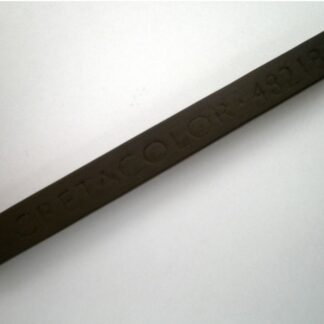 Stift CDA Technograph 2mm 2B