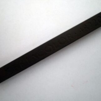Stift CDA Technograph 2mm F