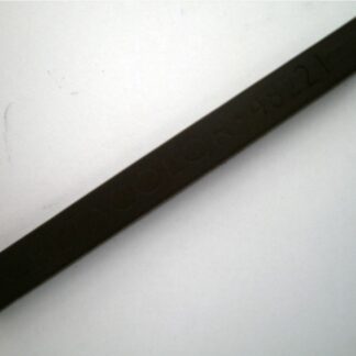 Stift CDA Technograph 2mm H