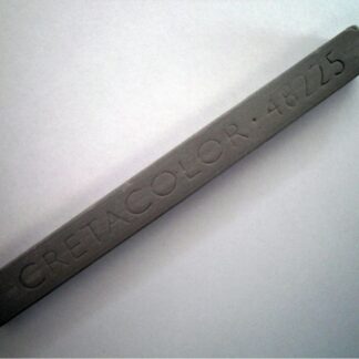 Stift CDA Technograph 2mm 2H