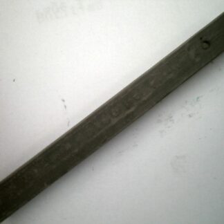 Stift CDA Technograph 2mm 4H