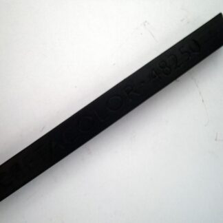 Svinborstpensel Isabey serie 6086 st  1