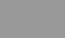 Svinborstpensel Isabey serie 6086 st  5