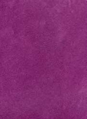 InkJetSpray Ghiant  Fixativ Satin. 300ml