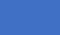 Kuvert 1001 C6 Ofodr. 50-p  Lilac 453