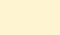 Kort 1001 A6 220g 50-p  Cream 241