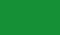 Sidenfärg DEKA 125 ml Accentvit 3591