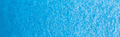 Ultramarine (Green Shade) 667 37ML