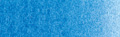 Ultramarine Violet  672     37ML
