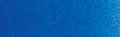 Winsor Blue (Green Shade) 707 37ML
