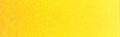 Winsor Green (Yellow Shade) 721 37ML