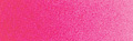 DAMMAR GLOSS VARNISH     400ML