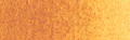 ART PICTURE MATT VARNISH 400ML