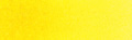 Winsor & Newton ARTIST OIL NR 748 Zinc white 200ML