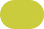 Touch Twin BRUSH Marker Mint Green G56