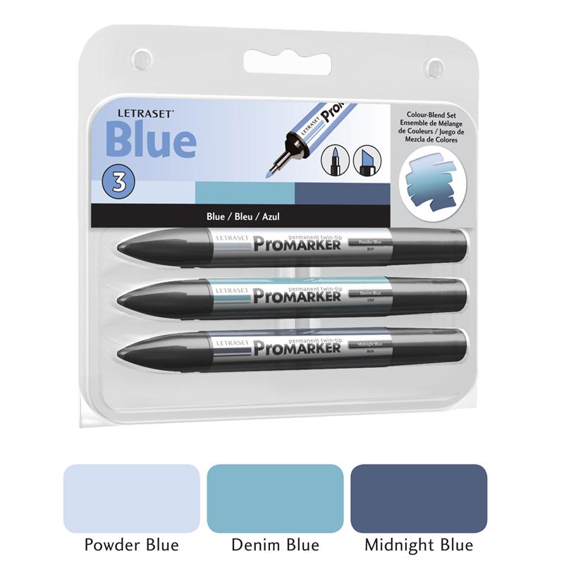 Touch Twin BRUSH Marker Warm Grey 7 WG7