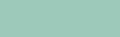 Naples yellow deep 425     37ML
