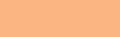Burnt sienna  74     37ML
