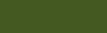 Cadmium orange 89 37ML