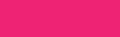Cadmium red 94 37ML