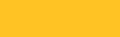 Flesh tint 257     37ML
