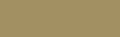 Lemon yellow hue 347 37ML
