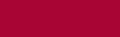 Raw umber 554    37ML