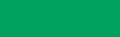 Sap green 599 37ML