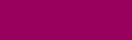 Scarlet lake 603 37ML