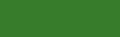 Winsor green 720 37ML