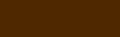 Yellow ochre 744    37ML
