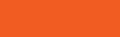 Yellow ochre pale 746     37ML