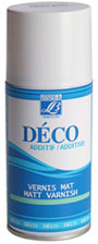 Cobalt bue deep 180     37ML