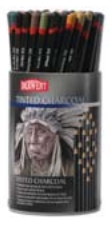 Iridescent white 330 37ML