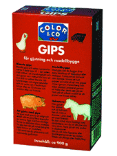 Winsor & Newton AKVARELL/BATIKPENSEL Pure squirrel 5
