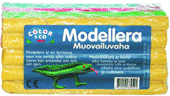 Winsor & Newton Calligraphy Ink 744 Yellow ochre 30 ml flaska